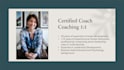 be your life coach for your next breakthrough