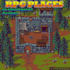 draw pixel art for your games
