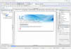 create interactive dynamic fillable pdf forms in adobe livecycle designer