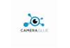 make professional tech startup, security and technology logo