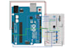 help you as a arduino developer  custom code for any project