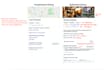 optimize google my business listing and improve gmb ranking