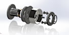 design with german quality your product
