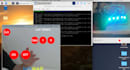 do computer vision project