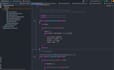 covert code to different languages