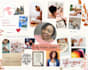 be your personal virtual assistant