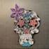 create a paper quilled art piece for you