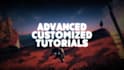teach how to edit or create everything in premiere