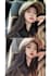 give anime touch to your pictures