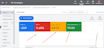 setup google ads campaign in 24hours for local business to get calls and leads