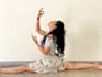 be your online live yoga practice coach