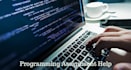 do programming tasks, assignments and projects