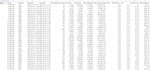 backtesting your new forex trading strategy and provide you a report