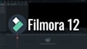 edit any kind of video for you, youtube twitch etc