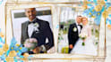 create wedding and memorial slideshow videos