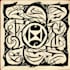 create a unique magickal sigil using technomancy