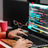 fix bugs in java, sql or python quickly