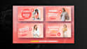 be your thumbnail designer for your youtube channel