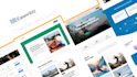 do ai web application, saas software development, ai website development