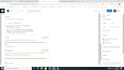 give website SEO services on wix wordpress webflow and shopify