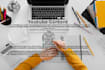 be your youtube content writer