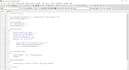 code and debug your simple c program