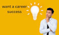 cast powerful job spell to accelerate your career