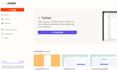be your virtual assistant for data entry, web research, copy paste admin support