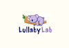provide professional maternity logo design