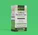 design medicine packaging box, pharma label, and supplement packaging