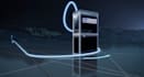 create high quality 3d explainer video 3d isometric animated explainer