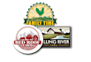 make a agriculture logo design with unlimited revisions