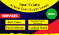 provide you cash buyers with skip tracing