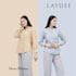 mentor fashion design assist new brand