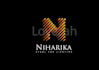 create wonderful steel logo with fastest delivery