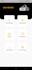 develop android app in jetpack compose using android studio