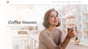 be front end web developer using react js, redux, bootstrap