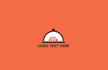make eye catching wonderful catering logo design
