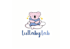 create a timeless beautiful maternity logo