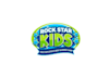 design a professional awesome summer camp program logo
