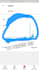 be your youtube SEO expert