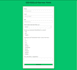 built a HTML CSS bootstrap javascript website