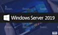install configure troubleshoot windows server 2008 to 2022