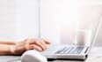 write health articles,health blogs as a pharmacist