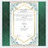 design marriage certificate, invitation cards
