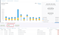 do bookkeeping with budgeting on ynab and excel