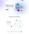 wordpress website development for your business and company
