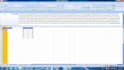 provide ms excel data reconciliation, mis solutions