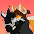 do your furry couple