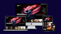 create stunning, responsive sites with elementor expertise
